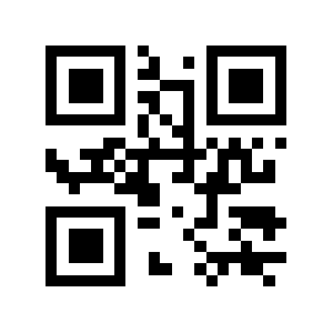 Moyle QR code