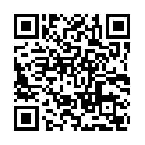 Moyletwinningassociation.com QR code