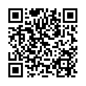 Moylqqacnwcjsyopt1073.net QR code