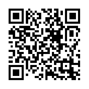 Moyorcitywivesdetroit.com QR code