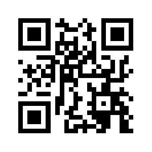 Moyotyme.com QR code