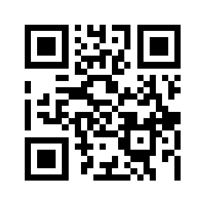 Moyou17v.com QR code