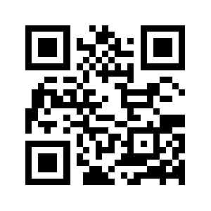 Moypitomec.ru QR code