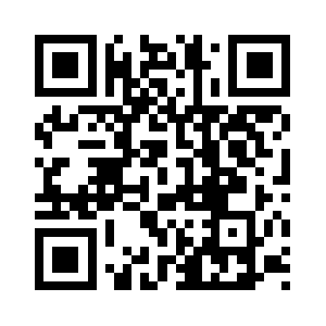 Moyspaintandbodyshop.com QR code