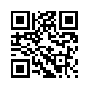 Moytok.com QR code