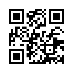 Moytop.com QR code