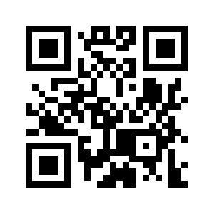 Moyu.info QR code