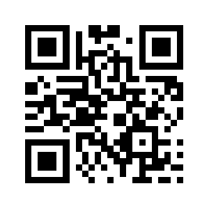 Moyu5201314.com QR code