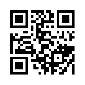 Moyvopros.com QR code