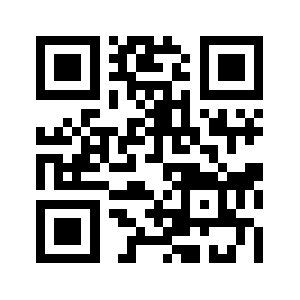 Mozaica.com.ua QR code