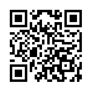 Mozaikpatlatma.net QR code