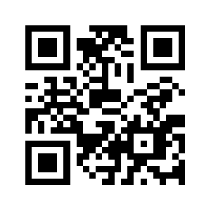 Mozalino.com QR code