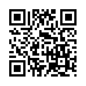 Mozambiquemaputo.com QR code