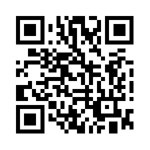 Mozambiquemining.com QR code