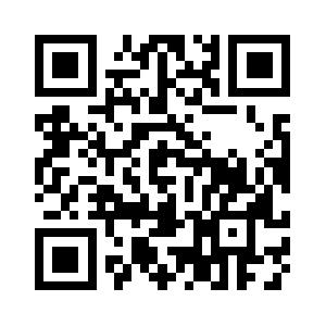 Mozambiquerx.com QR code