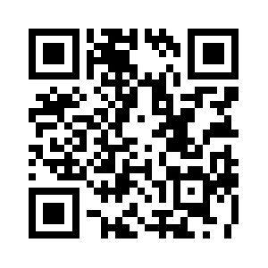 Mozambiqueusedcars.com QR code