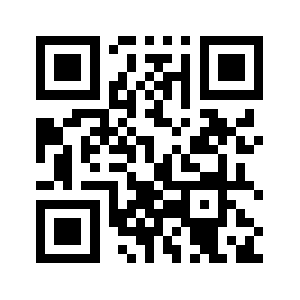 Mozarbank.com QR code