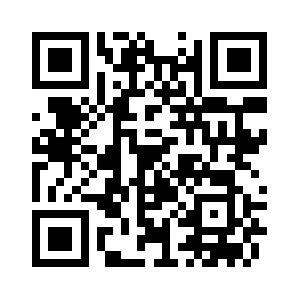 Mozart-on-the-piano.com QR code