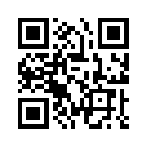 Mozartat.com QR code