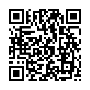 Mozartlandconstruction.com QR code