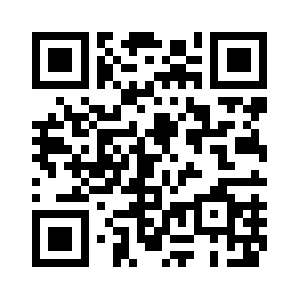 Mozartyacht.com QR code