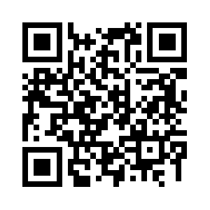 Mozcon2018.com QR code