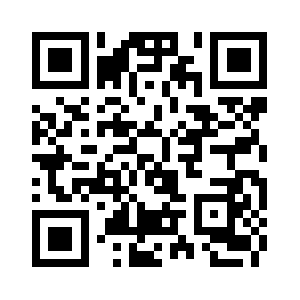 Mozellstudios.com QR code