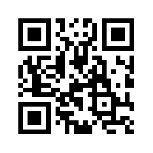 Mozgames.ca QR code