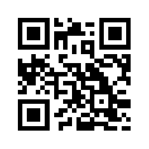 Mozgasvilag.hu QR code