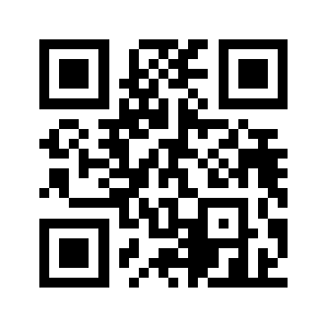 Mozhan.com QR code