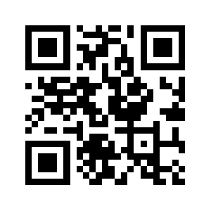 Mozheer.com QR code