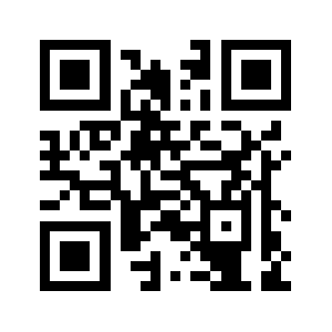 Mozhikai.com QR code