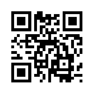 Mozigas.com QR code