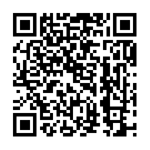 Mozilla.cloudflare-dns.com.www.tendawifi.com QR code