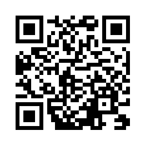 Mozillademos.org QR code