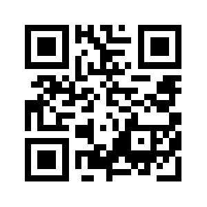 Mozillapl.org QR code