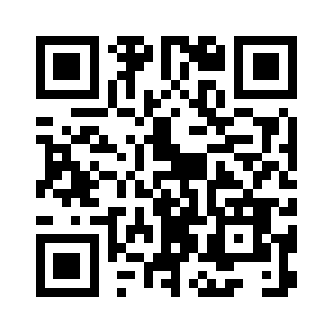 Mozillaquest.com QR code