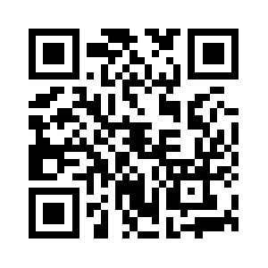 Mozillasmartphone.net QR code