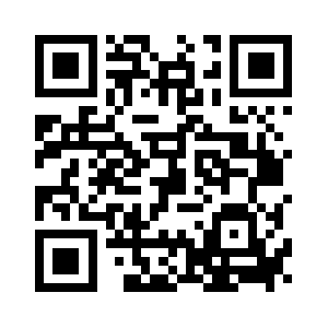 Mozingomotors.com QR code