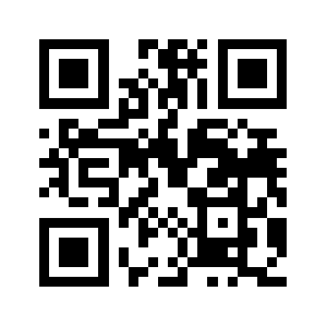 Moznetwork.com QR code