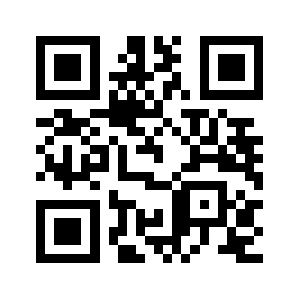 Mozu7867.com QR code