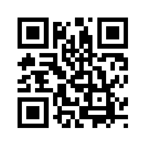 Mozxudu.com QR code