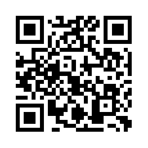 Mozzarellabroker.com QR code