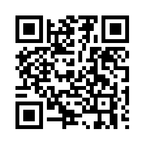 Mozzarelladebuffalo.com QR code