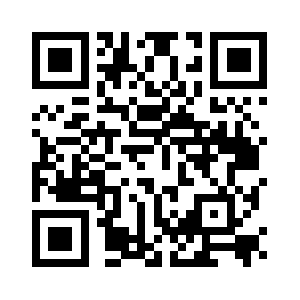 Mozzietablets.com QR code