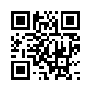 Mp-lasers.com QR code