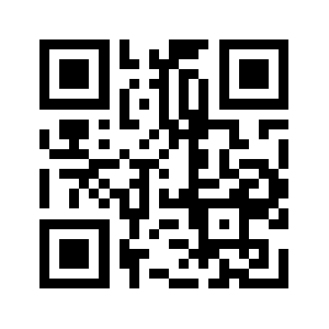 Mp-link.ch QR code