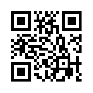 Mp-nesko.com QR code