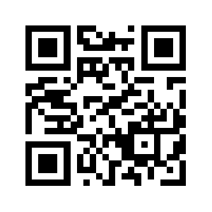 Mp-pesage.com QR code