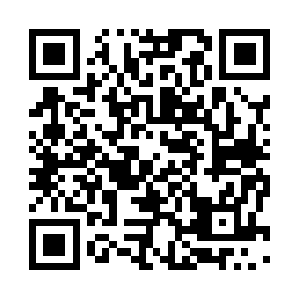 Mp-sg-rcdda-7.auto.mydlink.com QR code